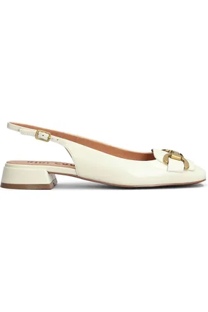 Bibi Lou 25 mm Vela ballerina