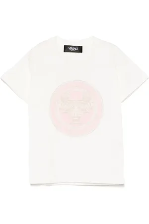 VERSACE T