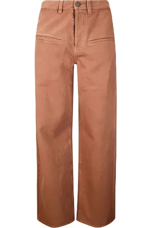 UMA WANG Ball broek
