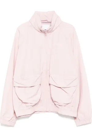 Chocoolate Jack met logoprint