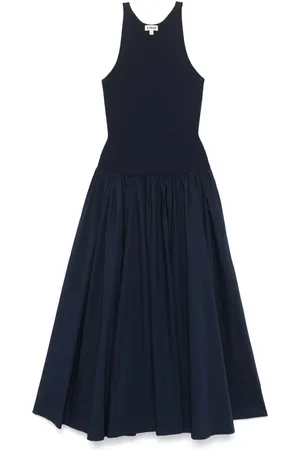 Staud Yamila maxi