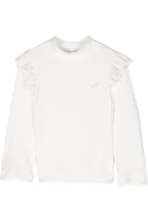 MONNALISA T