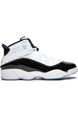 Jordan Air 6 Rings sneakers