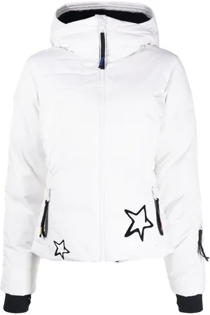 Rossignol JCC ski