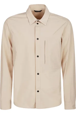 Woolrich City shirtjack