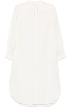 Fabiana Filippi Midi