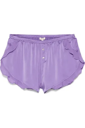 LOVE Stories Mae pyjamabroek