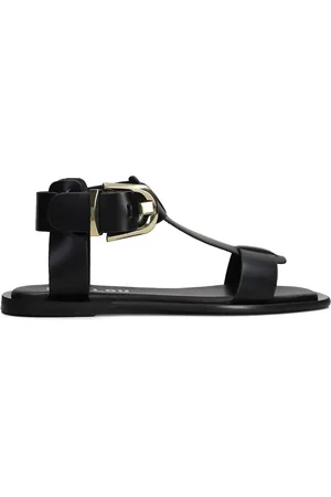 Bibi Lou Sunny sandalen
