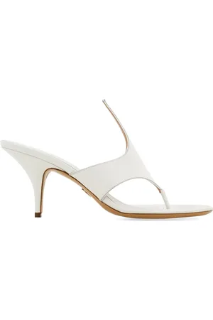 Salvatore Ferragamo Fiamma muiltjes