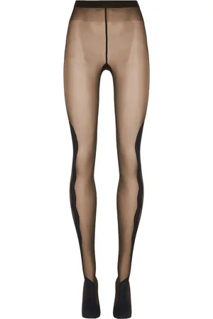 Wolford Venus panty