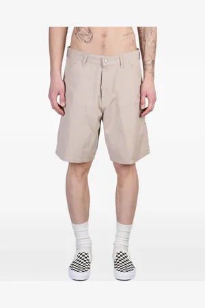 Carhartt Bermuda shorts