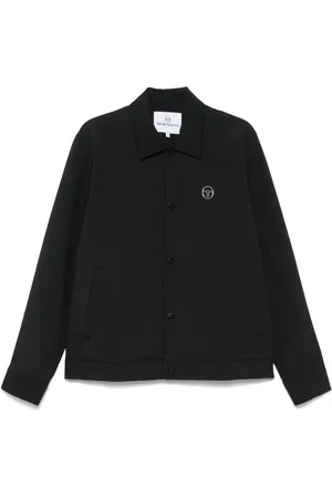 Sergio Tacchini Davide jack