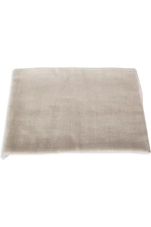 Faliero Sarti Medium Dianetta sjaal