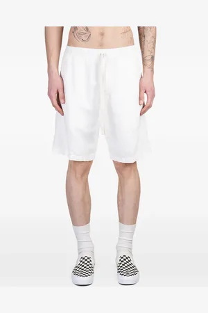Carhartt Rainer shorts