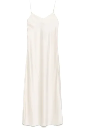 Ralph Lauren Midi