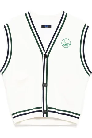 Kiton Knt spencer