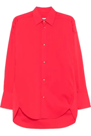DARKPARK Carla blouse