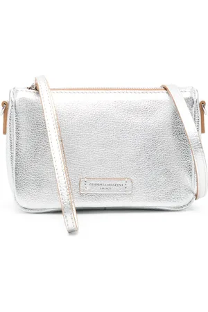 Gianni chiarini Nora clutch