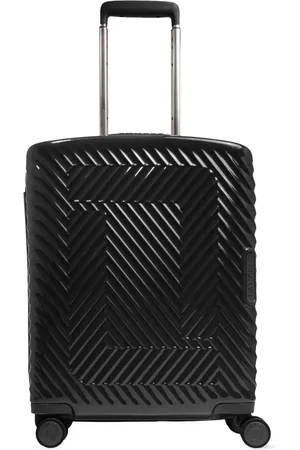 LANCEL Atlas de rolkoffer