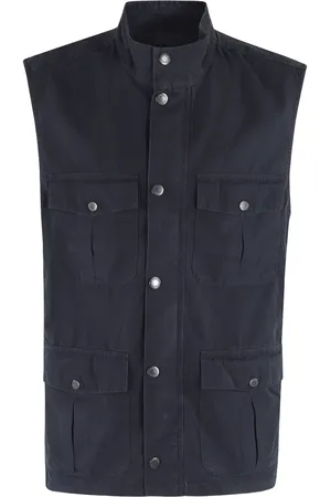 Barbour Corbridge gilet