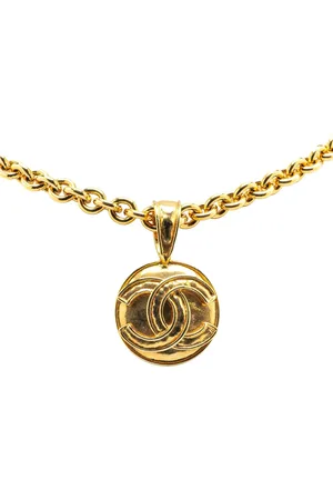 CHANEL CHANEL Pre