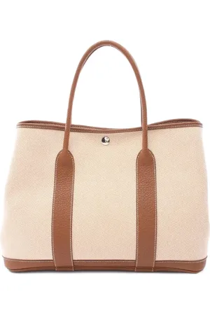 Hermès Hermès Pre