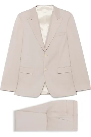 HUGO BOSS Houston pak