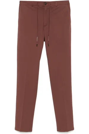 Circolo Piqué broek