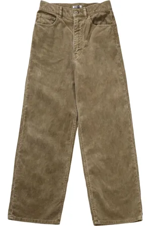 Auralee Pinwale