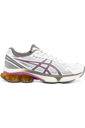 Asics Gel