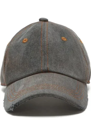 Acne Studios Denim pet