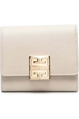 Givenchy Women