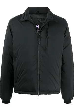 Canada Goose Jack