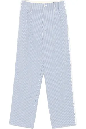 BODE Murray broek