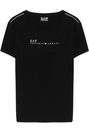 EA7 T