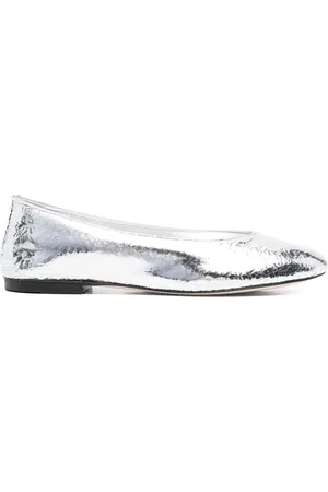 Gimaguas Ballerina