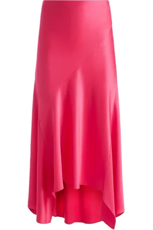 ALICE+OLIVIA Rosa rok