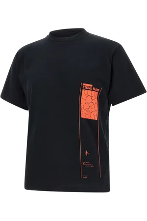 Stone Island T