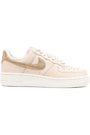 Nike Air Force 1 sneakers