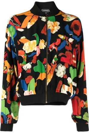 CHANEL CHANEL Pre