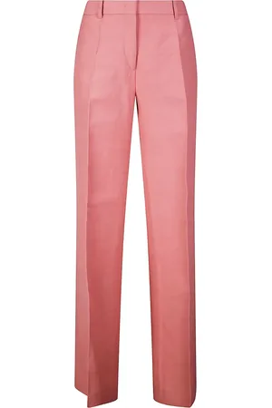 ALBERTO BIANI Pantalon