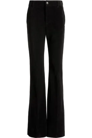 Bally Flared broek
