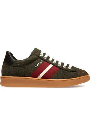 Bally Mylton sneakers