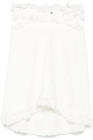 Salvatore Ferragamo Midi