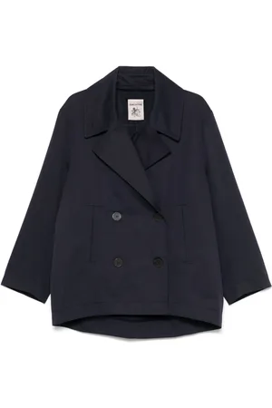 SEMICOUTURE Sebastien jack