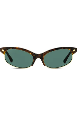Dsquared2 Freddy zonnebril