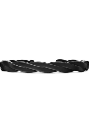 David Yurman DY Helios armband (9mm)