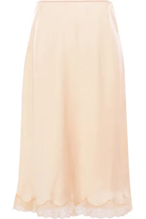 The Row Midi