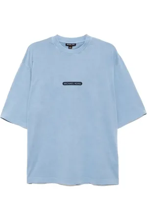 Michael Kors T