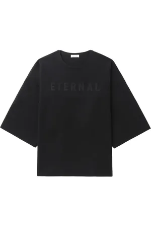 FEAR OF GOD Eternal T